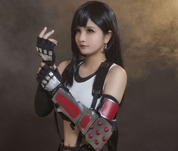 紫杨花的凋散之时_午夜dj免费观看视频中文