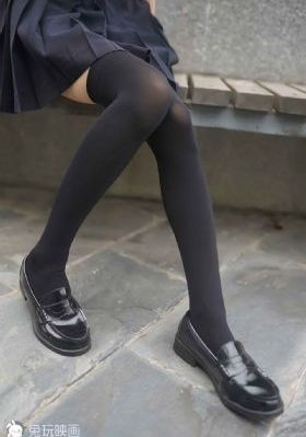 香蕉直播APP黄色_西瓜视频高清在线观看