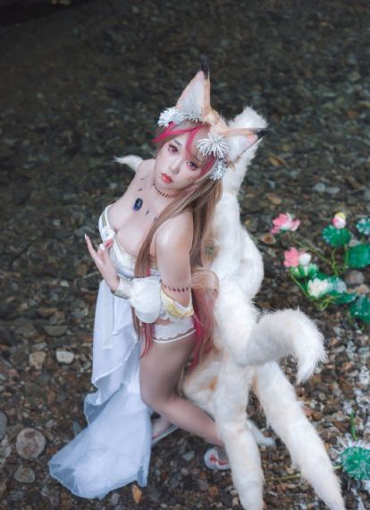 资源天堂中文在线_BD韩语高清迅雷手机免费观看