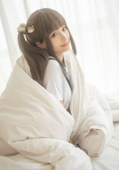 精品videoss另类日本_全集无删减在线播放观看